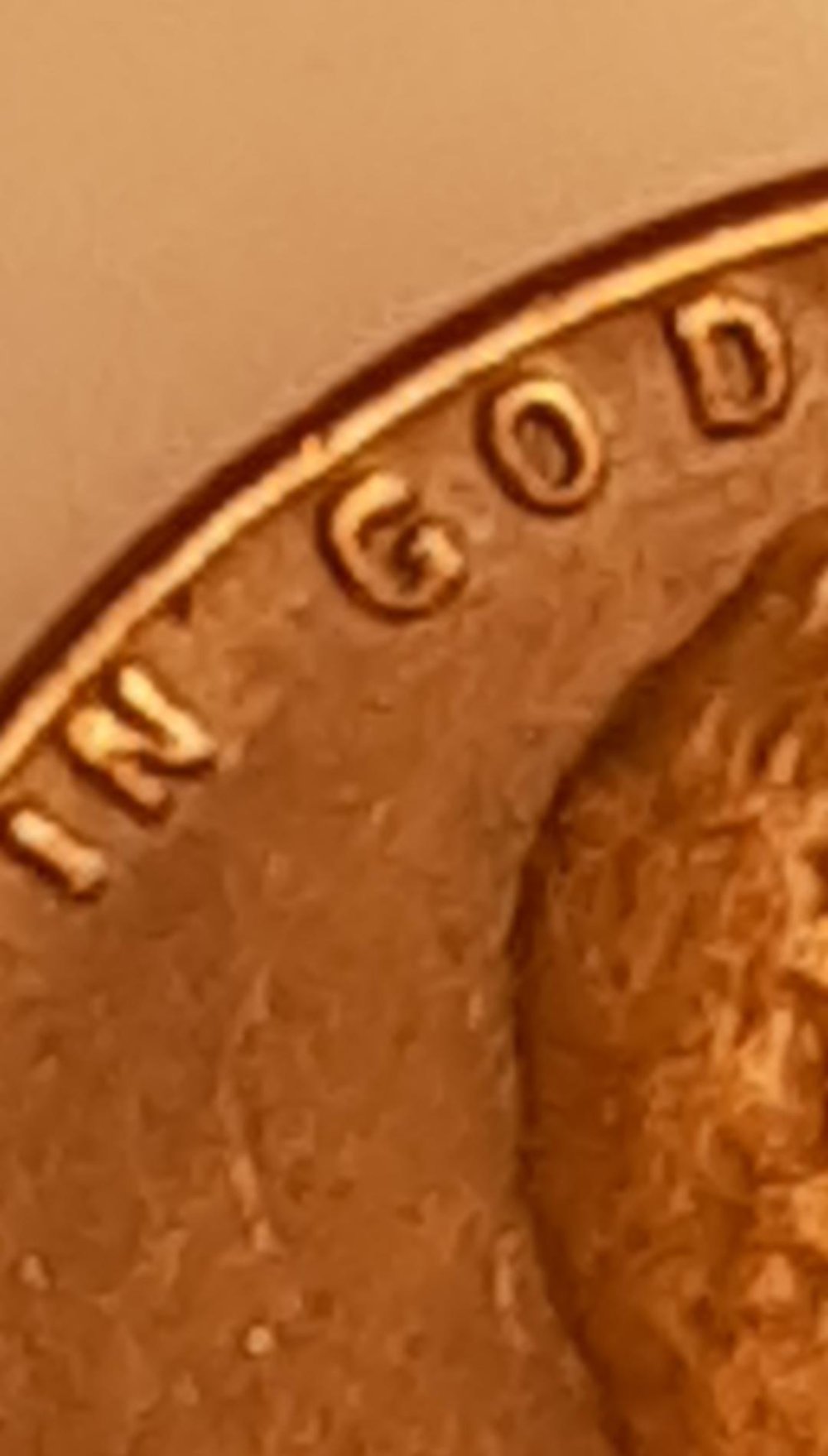 1957-D-Double-Die-?-Error